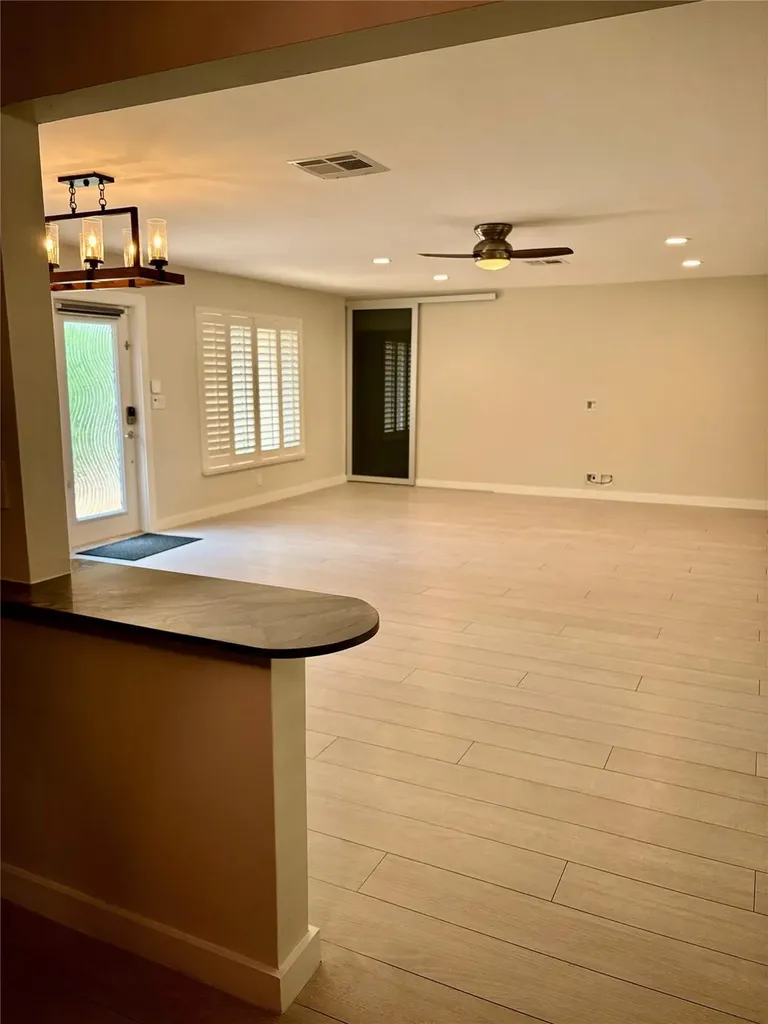 4070 NE 26th Avenue Fort Lauderdale FL 33308