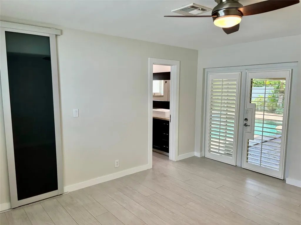 4070 NE 26th Avenue Fort Lauderdale FL 33308