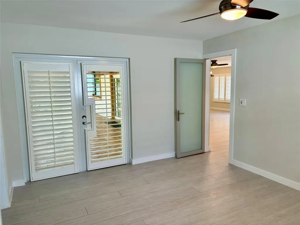 4070 NE 26th Avenue Fort Lauderdale FL 33308