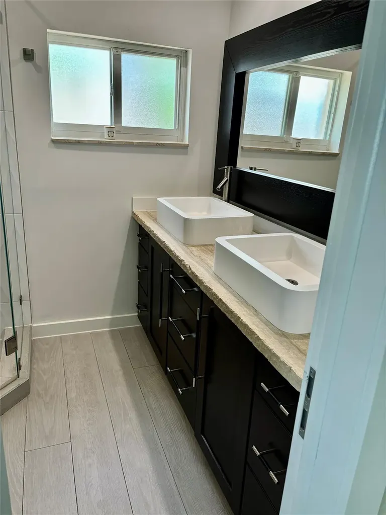 4070 NE 26th Avenue Fort Lauderdale FL 33308
