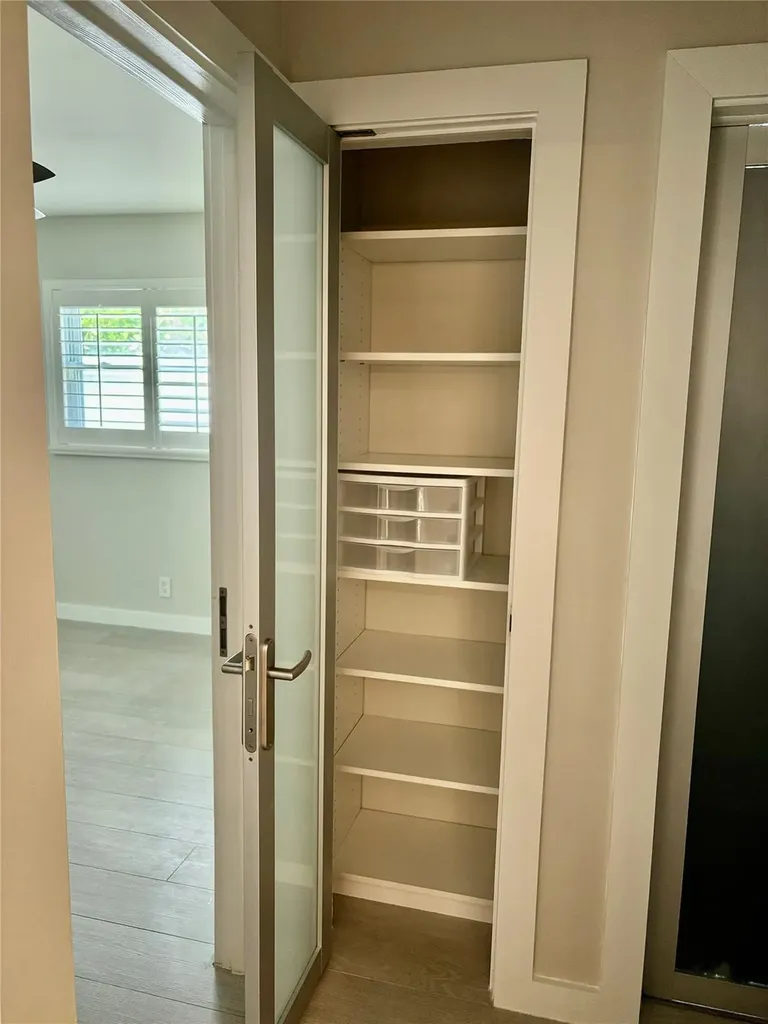 4070 NE 26th Avenue Fort Lauderdale FL 33308