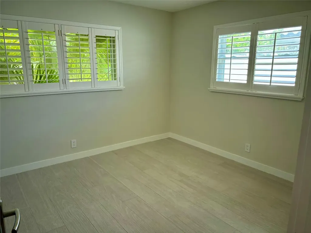 4070 NE 26th Avenue Fort Lauderdale FL 33308