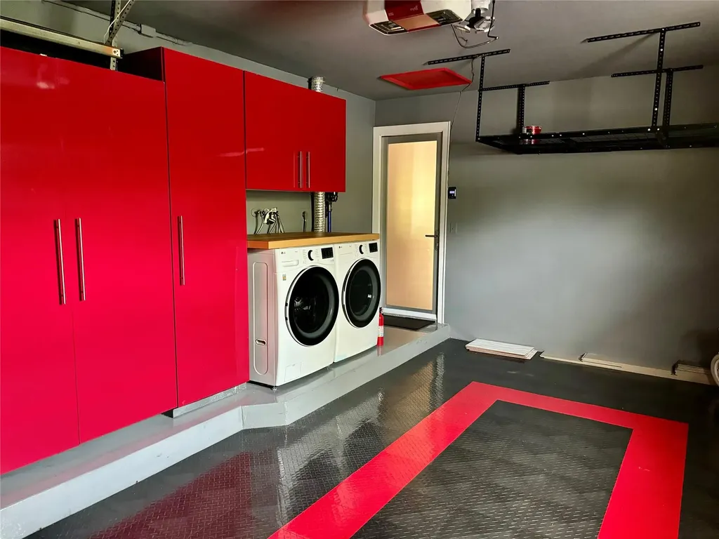 4070 NE 26th Avenue Fort Lauderdale FL 33308