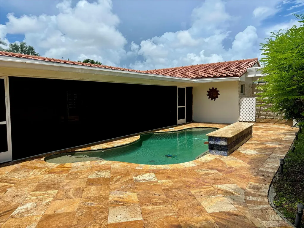 4070 NE 26th Avenue Fort Lauderdale FL 33308