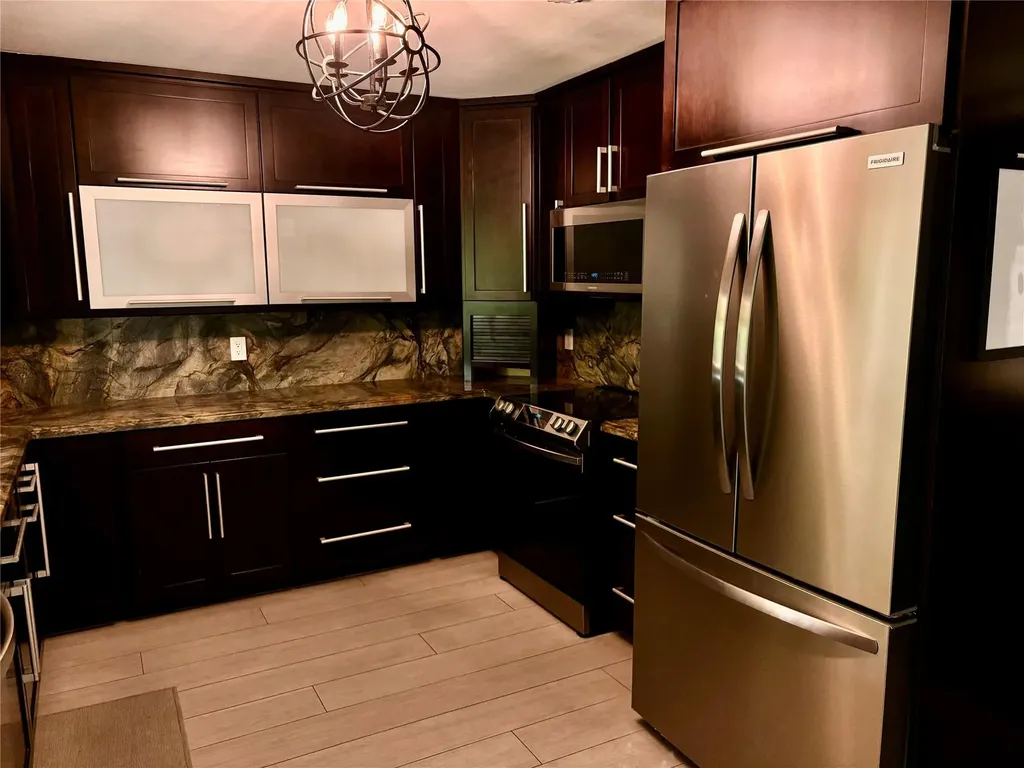 4070 NE 26th Avenue Fort Lauderdale FL 33308