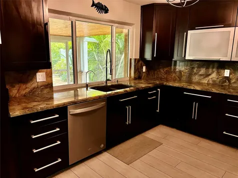4070 NE 26th Avenue Fort Lauderdale FL 33308