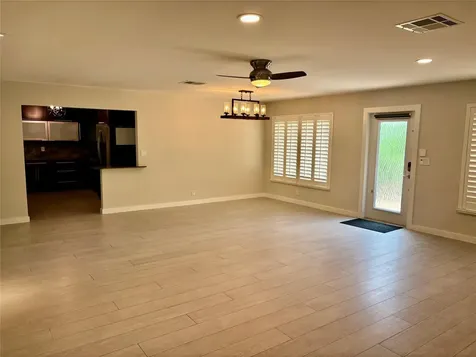 4070 NE 26th Avenue Fort Lauderdale FL 33308