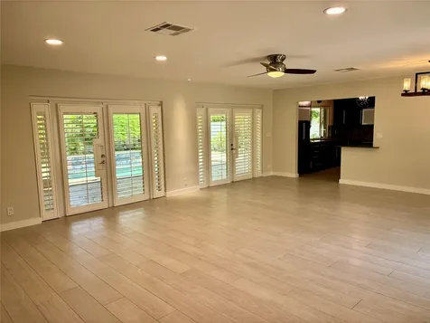 4070 NE 26th Avenue Fort Lauderdale FL 33308
