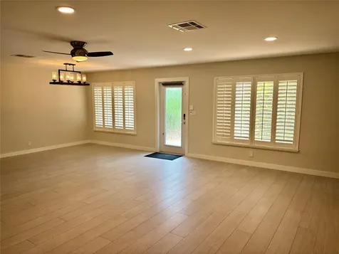 4070 NE 26th Avenue Fort Lauderdale FL 33308