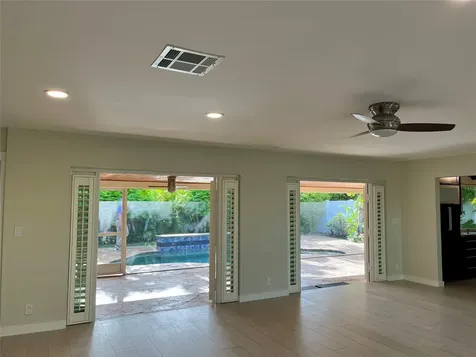 4070 NE 26th Avenue Fort Lauderdale FL 33308