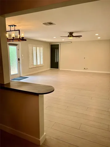 4070 NE 26th Avenue Fort Lauderdale FL 33308