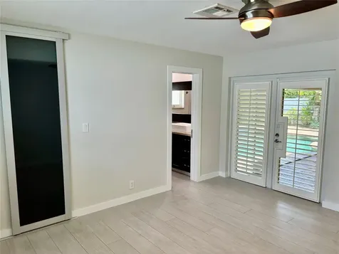 4070 NE 26th Avenue Fort Lauderdale FL 33308