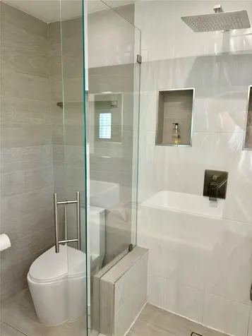 4070 NE 26th Avenue Fort Lauderdale FL 33308