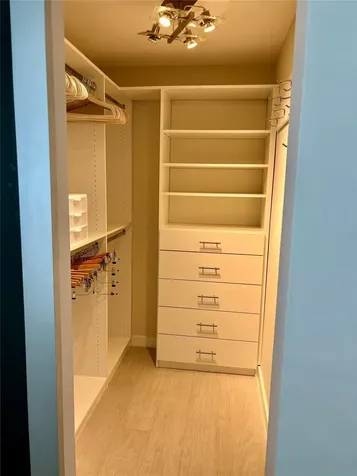 4070 NE 26th Avenue Fort Lauderdale FL 33308