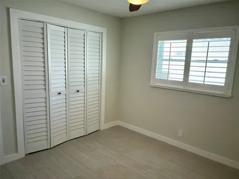 4070 NE 26th Avenue Fort Lauderdale FL 33308