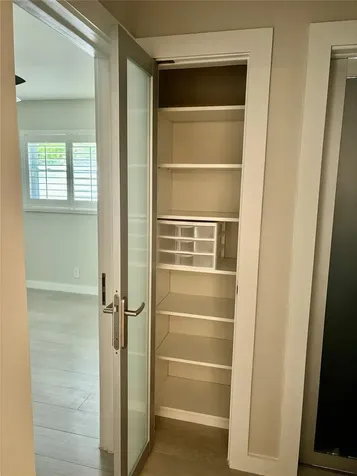 4070 NE 26th Avenue Fort Lauderdale FL 33308