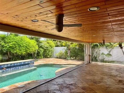 4070 NE 26th Avenue Fort Lauderdale FL 33308