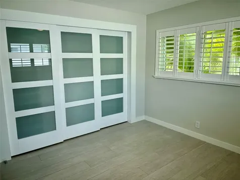 4070 NE 26th Avenue Fort Lauderdale FL 33308