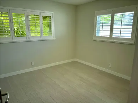 4070 NE 26th Avenue Fort Lauderdale FL 33308