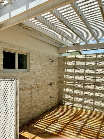 4070 NE 26th Avenue Fort Lauderdale FL 33308