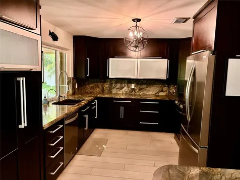 4070 NE 26th Avenue Fort Lauderdale FL 33308