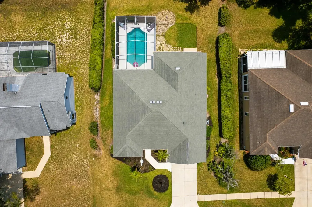 3406 Silverstone Court Plant City FL 33566
