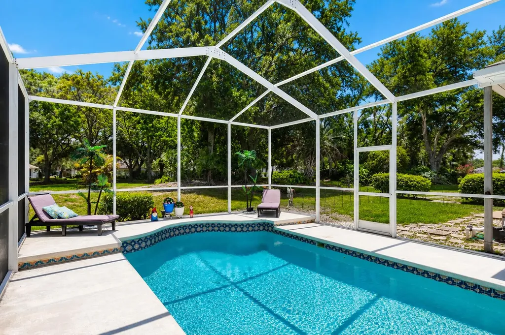 3406 Silverstone Court Plant City FL 33566