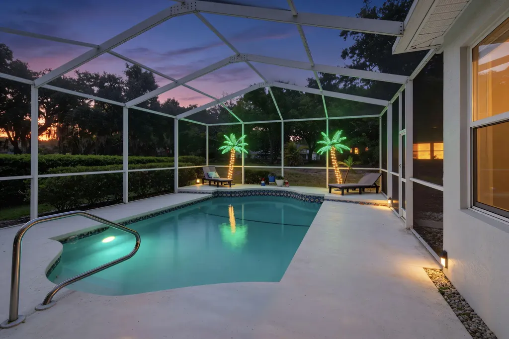 3406 Silverstone Court Plant City FL 33566