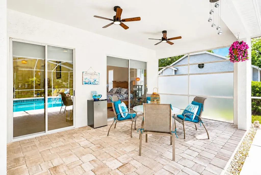 3406 Silverstone Court Plant City FL 33566