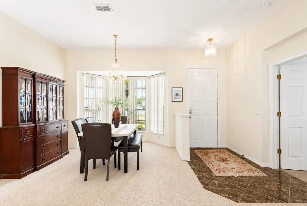 3406 Silverstone Court Plant City FL 33566