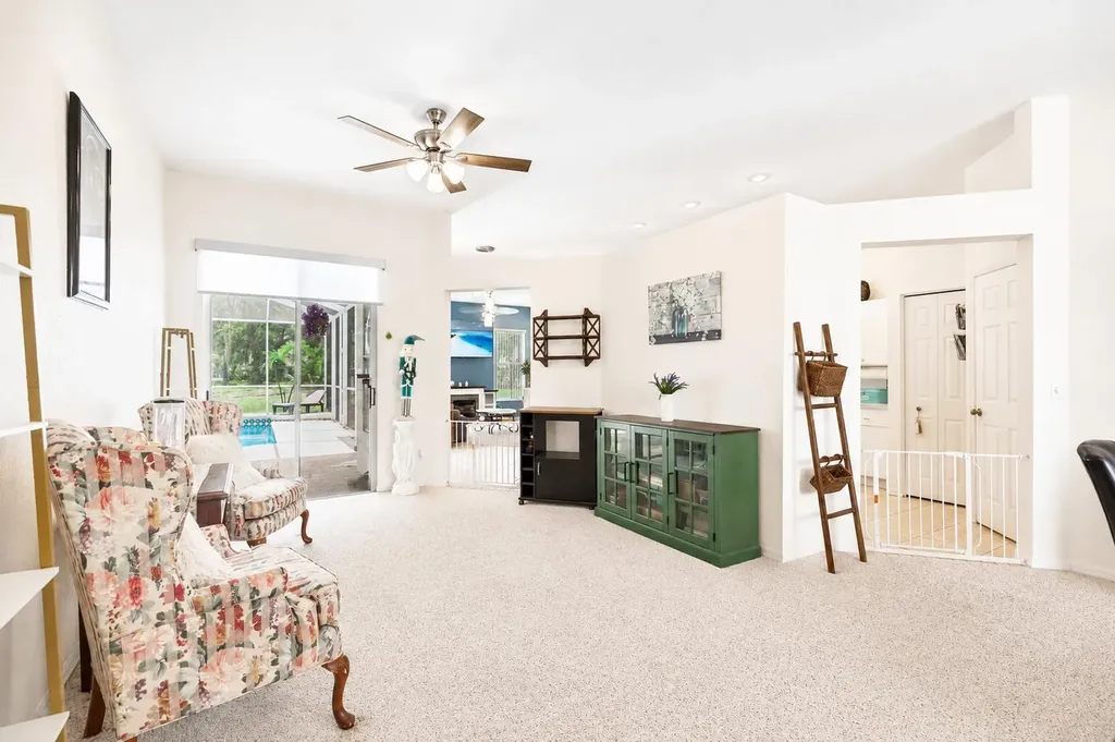 3406 Silverstone Court Plant City FL 33566