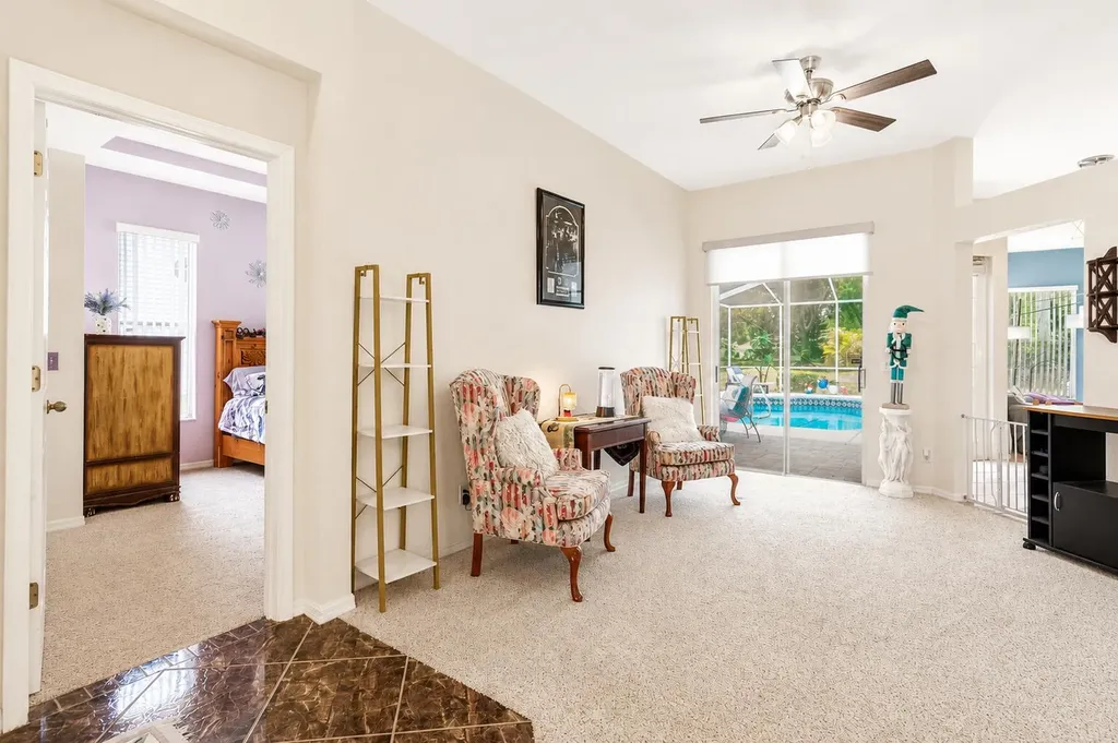 3406 Silverstone Court Plant City FL 33566