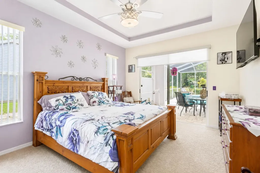 3406 Silverstone Court Plant City FL 33566
