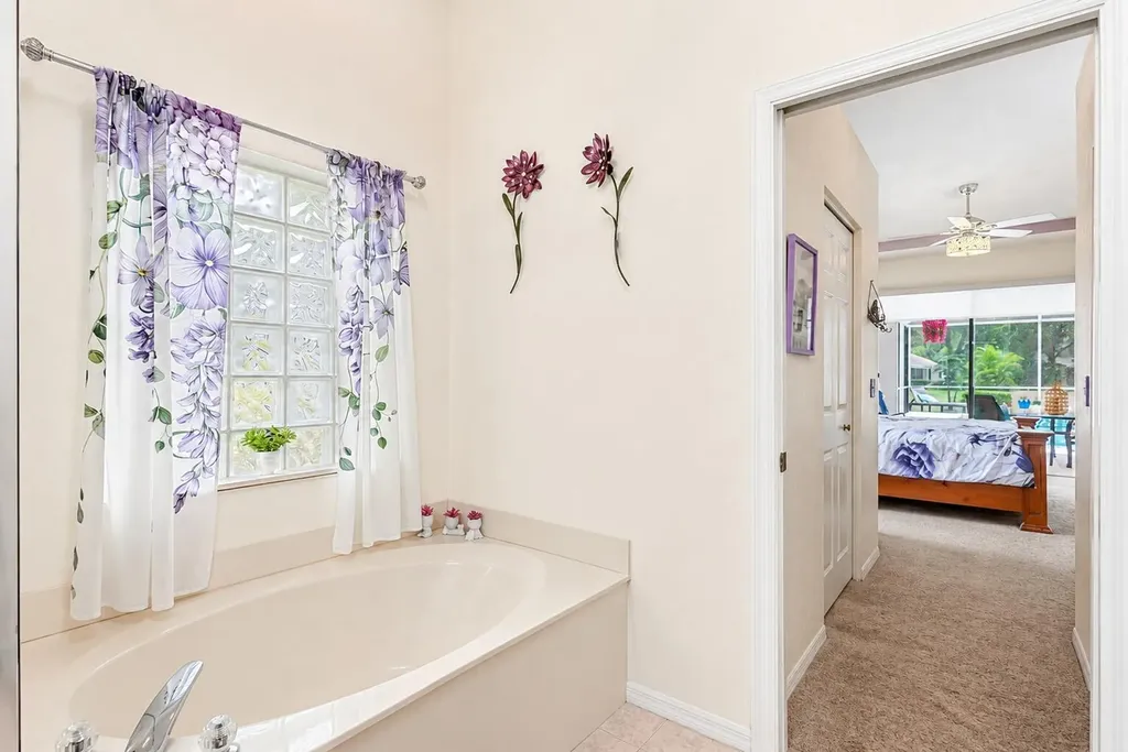 3406 Silverstone Court Plant City FL 33566