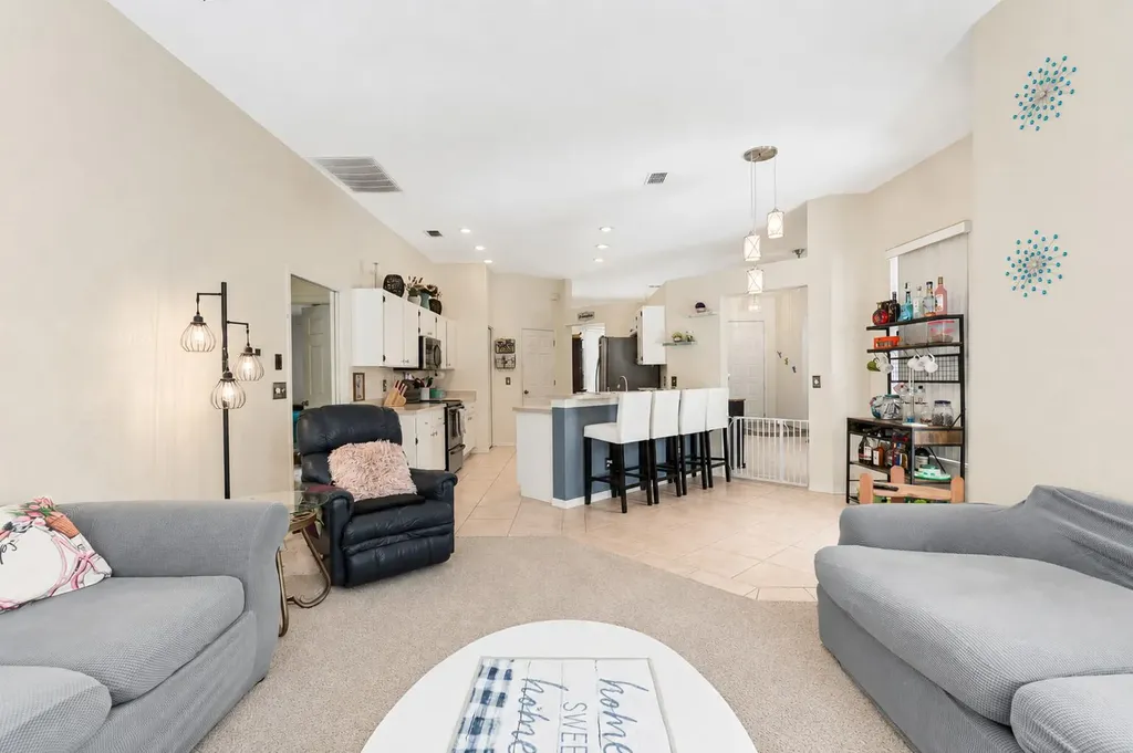 3406 Silverstone Court Plant City FL 33566