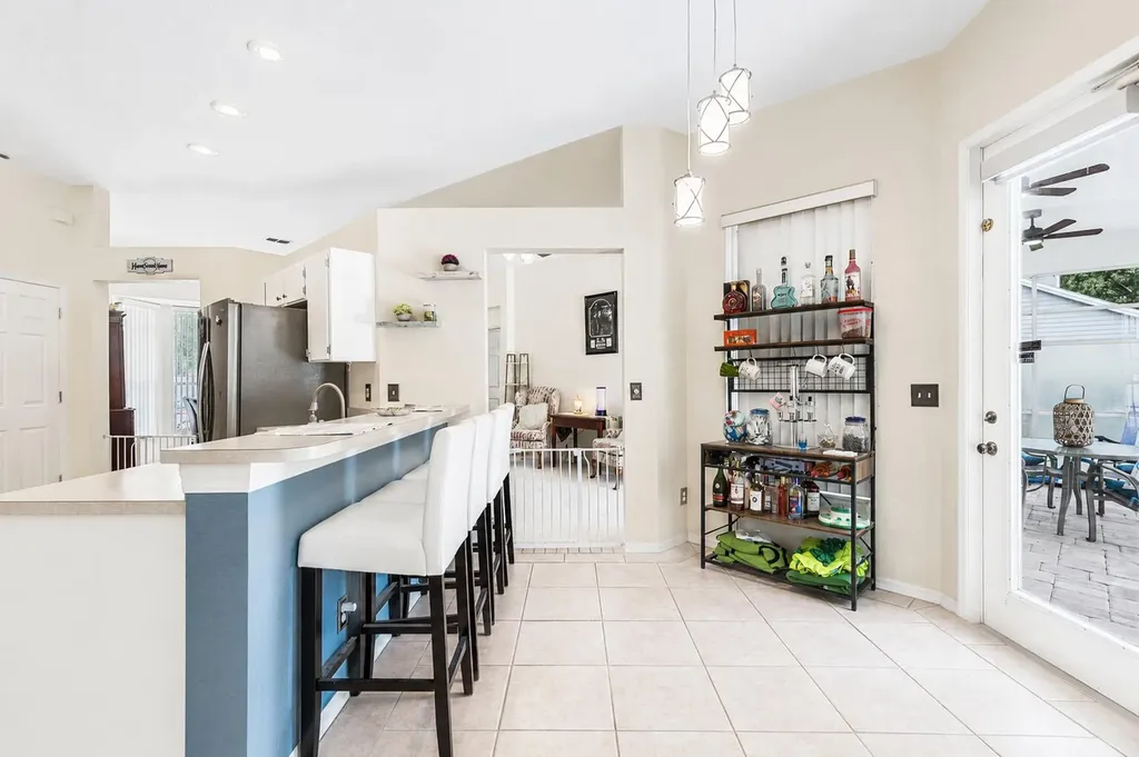 3406 Silverstone Court Plant City FL 33566