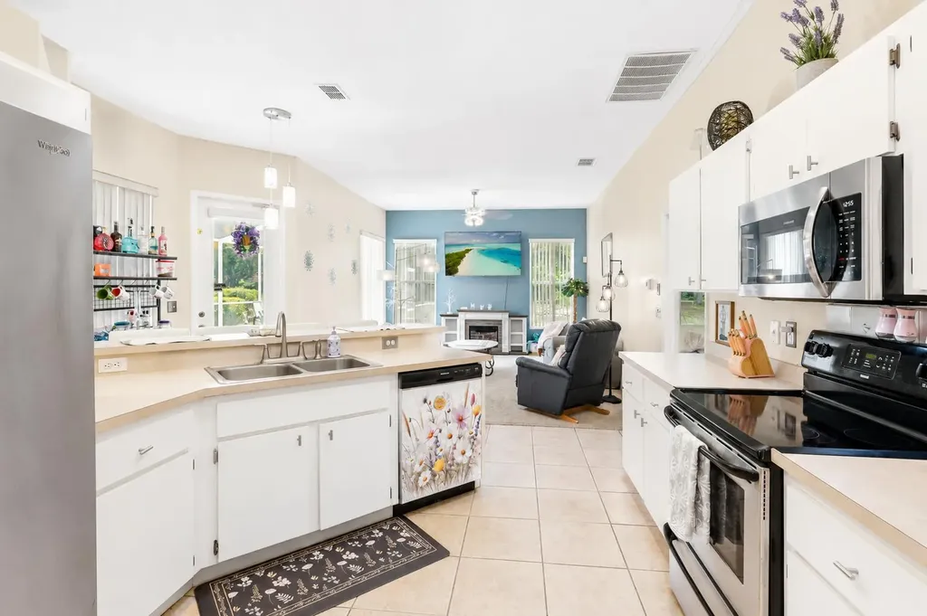 3406 Silverstone Court Plant City FL 33566