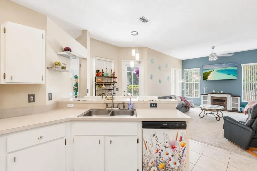 3406 Silverstone Court Plant City FL 33566