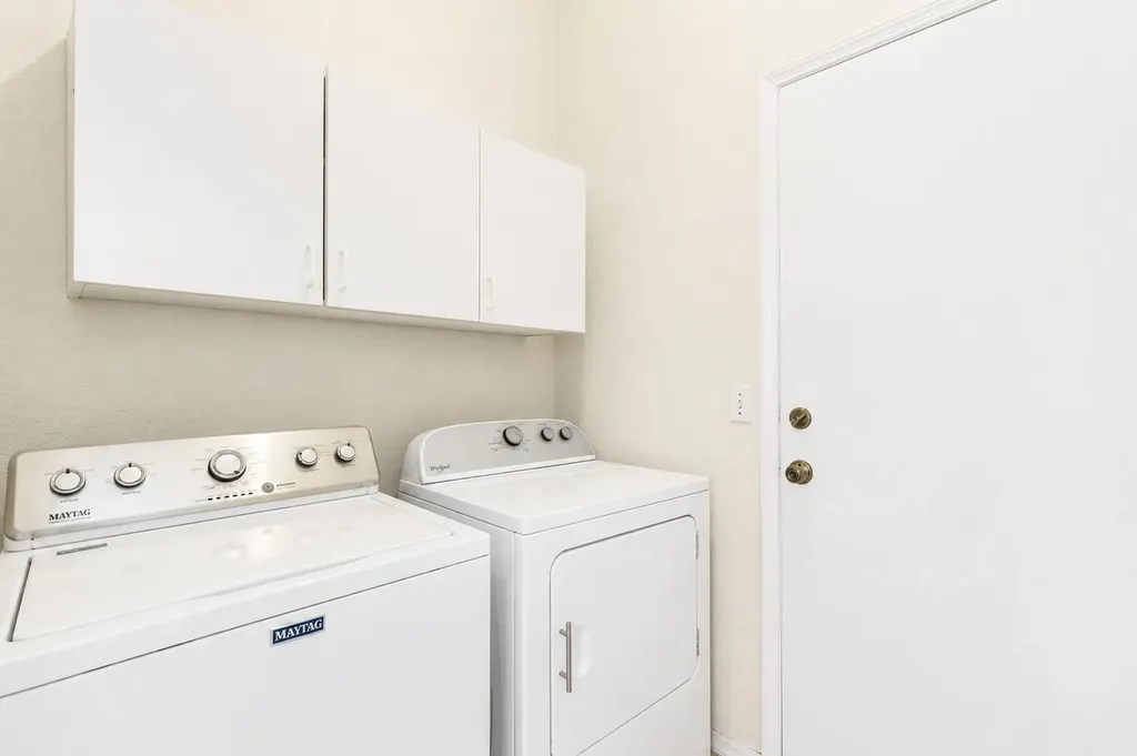 3406 Silverstone Court Plant City FL 33566
