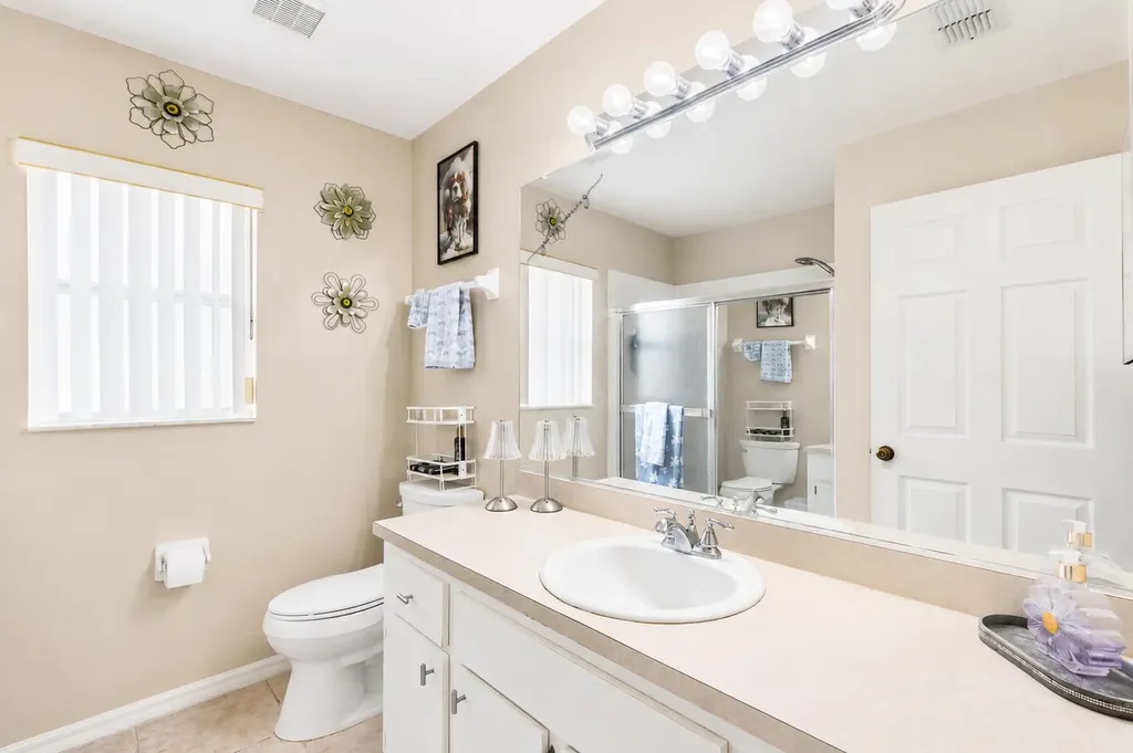 3406 Silverstone Court Plant City FL 33566