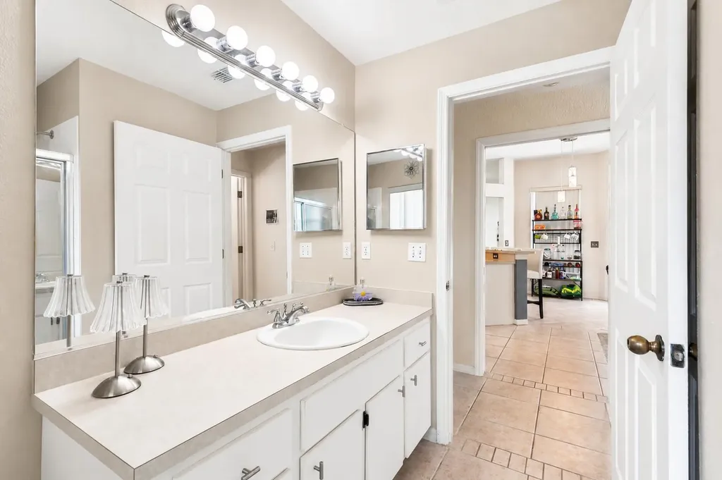3406 Silverstone Court Plant City FL 33566