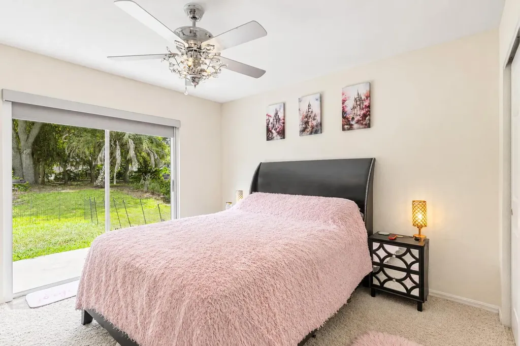 3406 Silverstone Court Plant City FL 33566