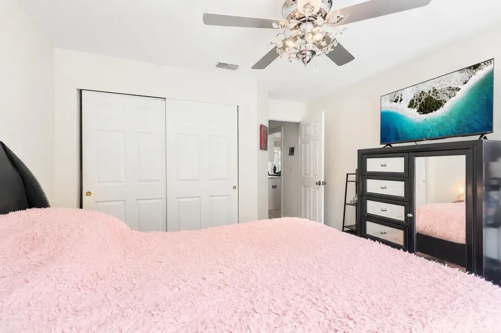 3406 Silverstone Court Plant City FL 33566