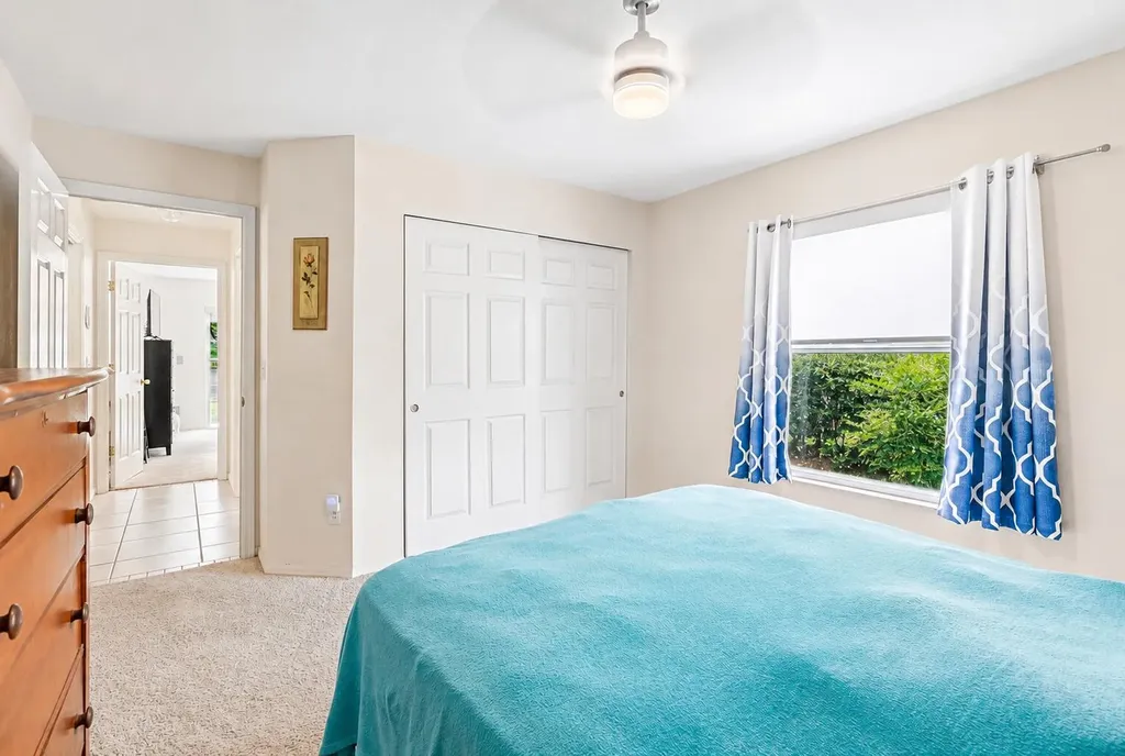 3406 Silverstone Court Plant City FL 33566