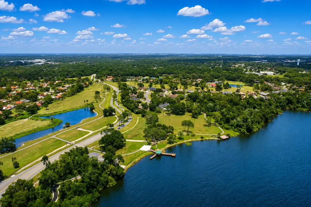 3406 Silverstone Court Plant City FL 33566