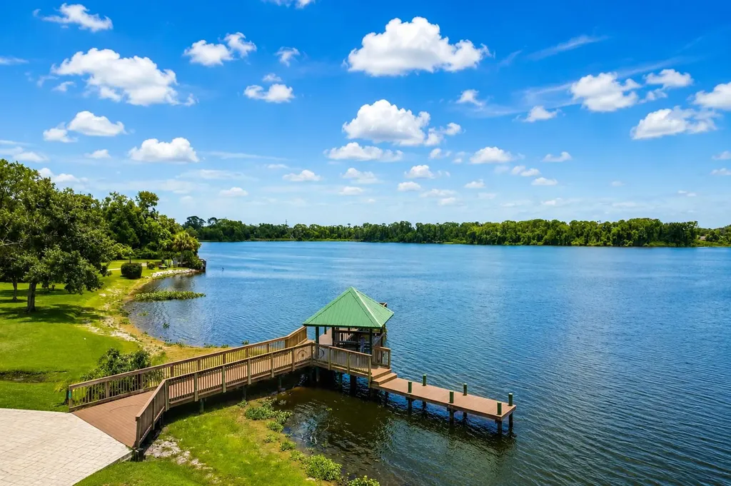 3406 Silverstone Court Plant City FL 33566