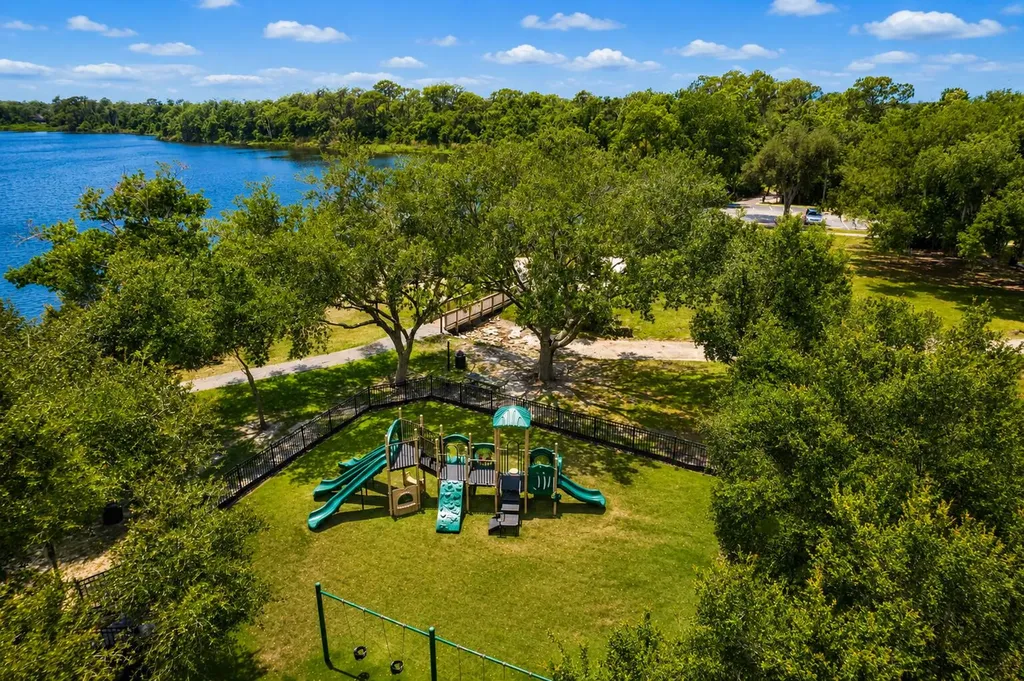 3406 Silverstone Court Plant City FL 33566