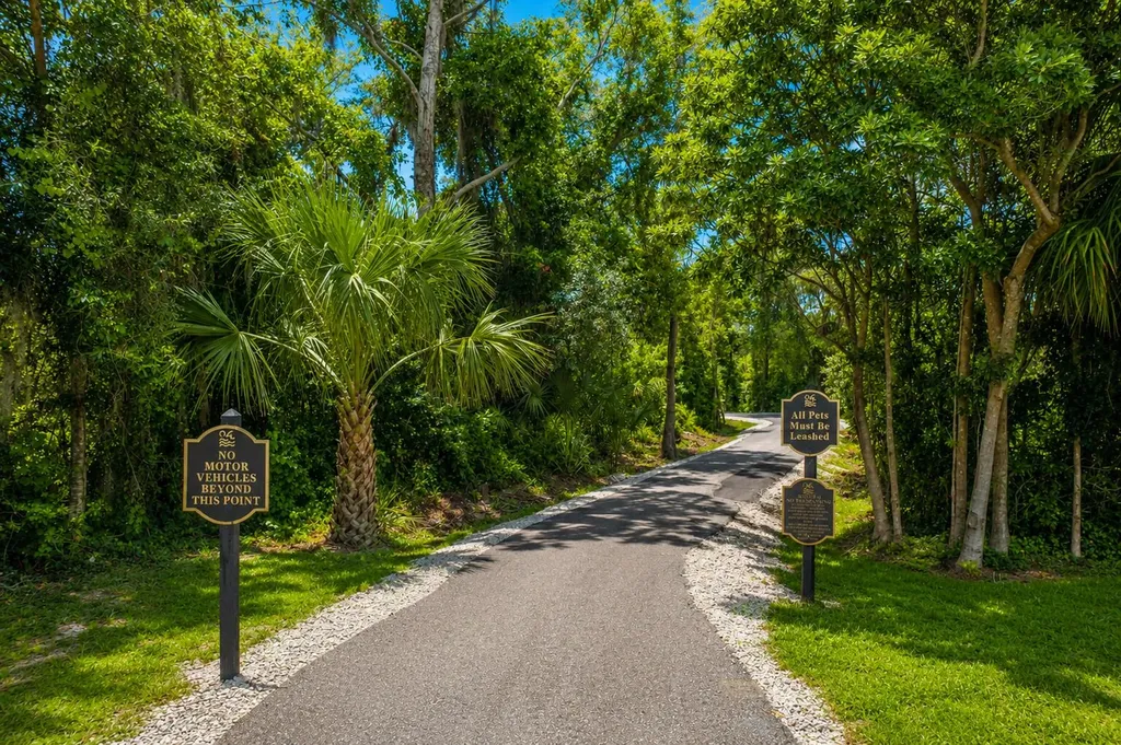 3406 Silverstone Court Plant City FL 33566