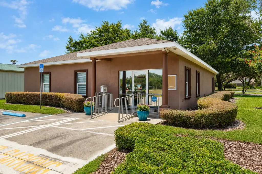 3406 Silverstone Court Plant City FL 33566