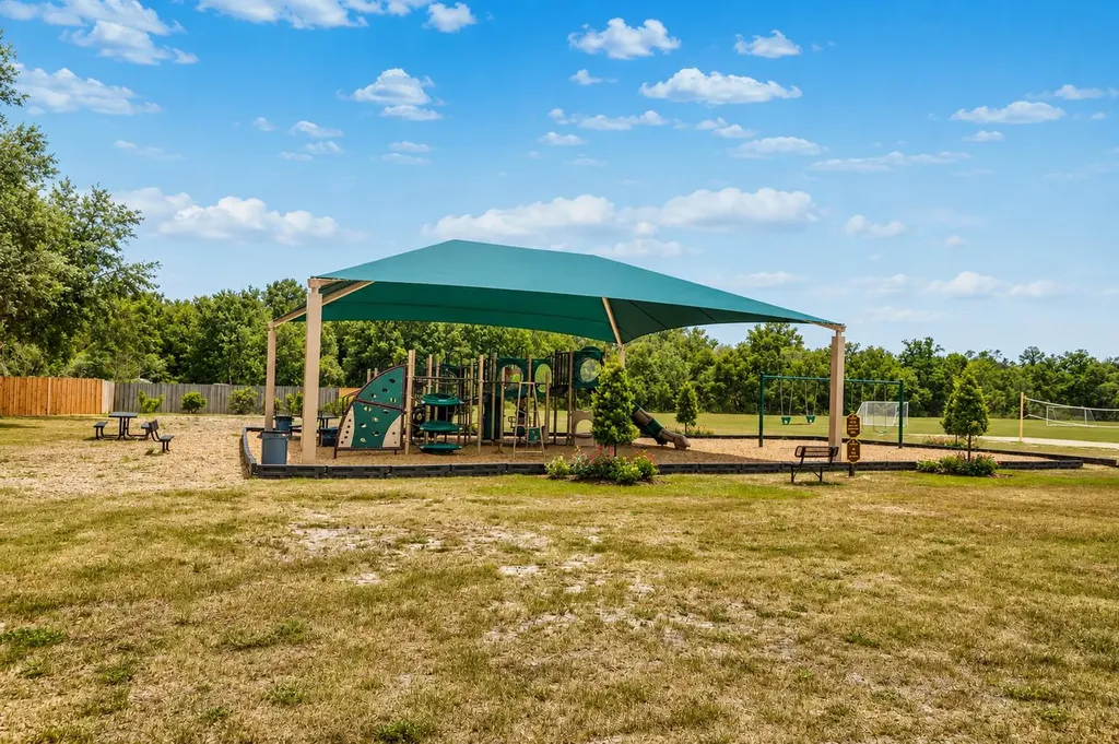 3406 Silverstone Court Plant City FL 33566